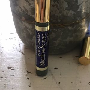 Mystic Moss ShadowSense